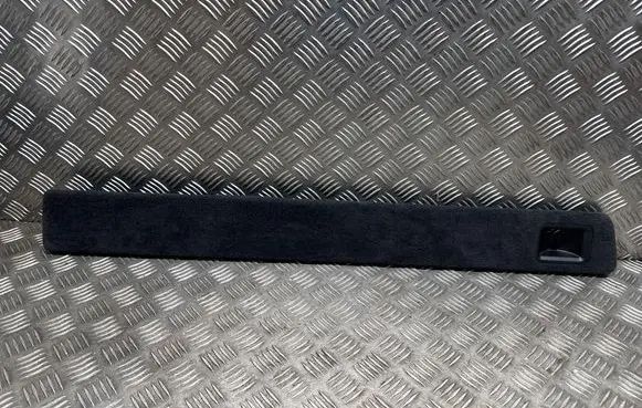 BMW X6 G06 Other trunk/boot trim element 7952256