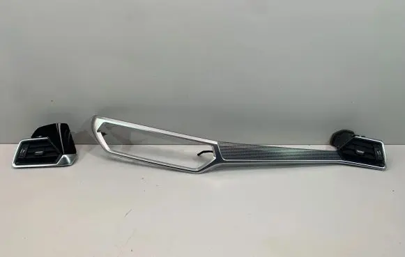 BMW 3 G20 G21 Interior decorative trim set 