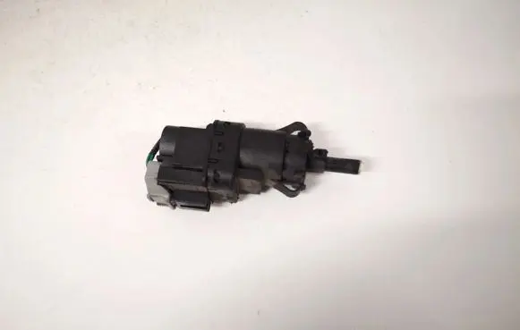 Ford Galaxy Brake pedal sensor switch 3m5t13480ac 3m5t-13480-ac