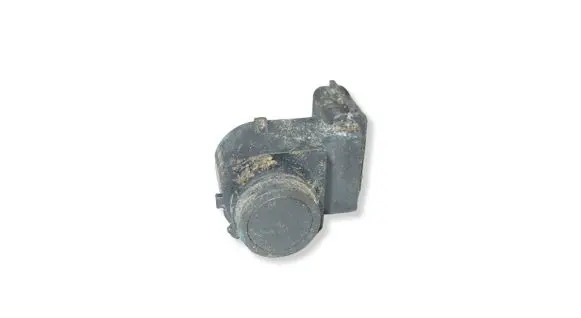 KIA Sportage Parking PDC sensor 95720D9500