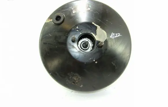 Renault Twingo II Brake booster 8200910008A