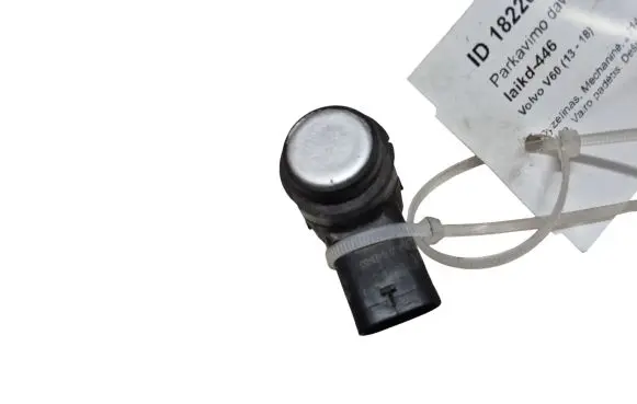 Volvo V60 Parking PDC sensor 31341343