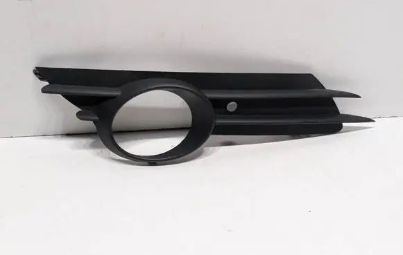 Opel Corsa D Front fog light trim/grill 13211479 475498858