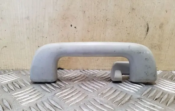 Toyota Corolla E120 E130 Rear interior roof grab handle