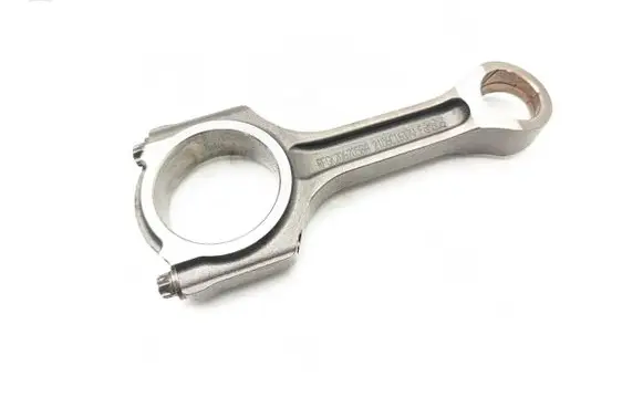 Ford Transit Connecting rod/conrod RFGK206205BA