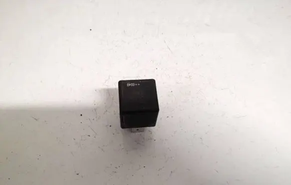Volvo V70 Other relay 9441158 v23134j52x346