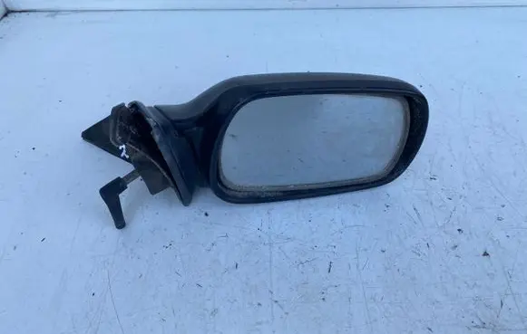 Toyota Corolla E90 Manual wing mirror 02737
