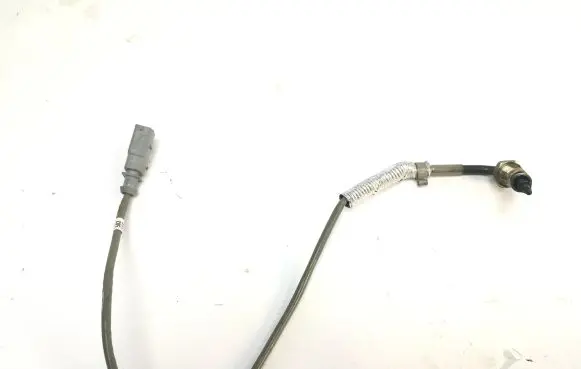 Volkswagen Golf VII Lambda probe sensor 8K0973802D