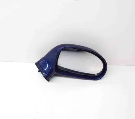 Dodge Stealth Coupe wind mirror (mechanical) 