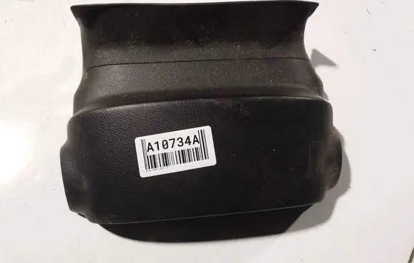 Honda Civic Steering wheel column trim 77350sna 77350-sna