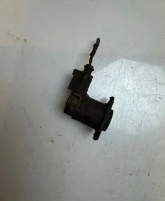 Ford Galaxy Parking PDC sensor 7M3919493B 15K861AA