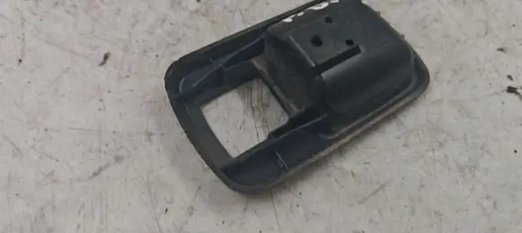 Audi 80 90 B2 Other interior part