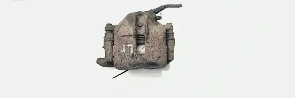 Renault Megane I Front brake caliper