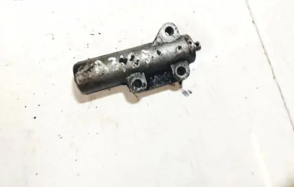 Audi A6 S6 C5 4B Slide rail for timing chain 059109479b