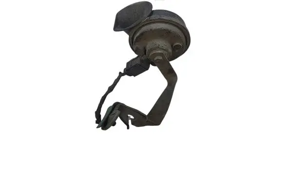 Horn signal