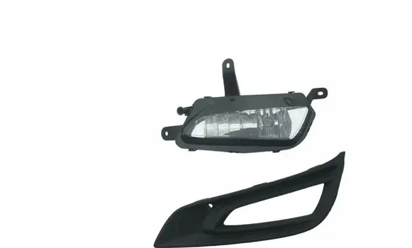 Opel Astra K Front grill 39098907