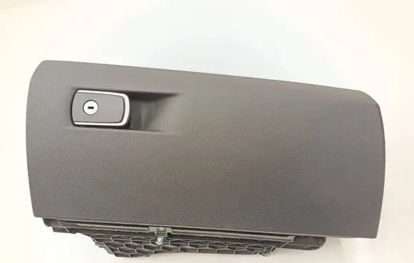 BMW 3 F30 F35 F31 Glove box 9239345