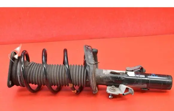 Volvo V40 Front shock absorber/damper