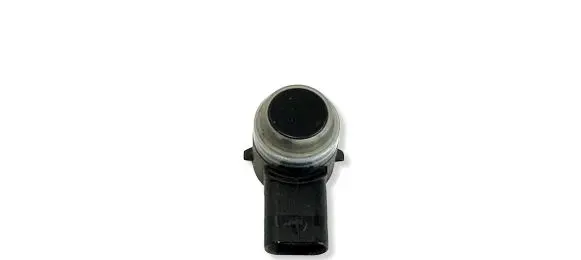 Mercedes-Benz A W177 Parking PDC sensor A0009055504 49972
