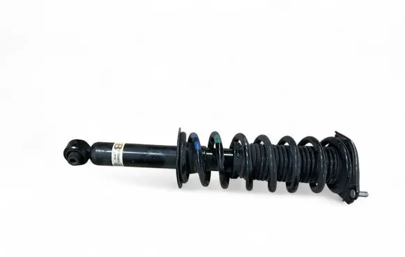 Subaru Outback (BT) Rear shock absorber with coil spring 20365AN01A