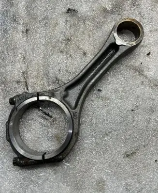 Audi A6 S6 C6 4F Connecting rod/conrod 059AA