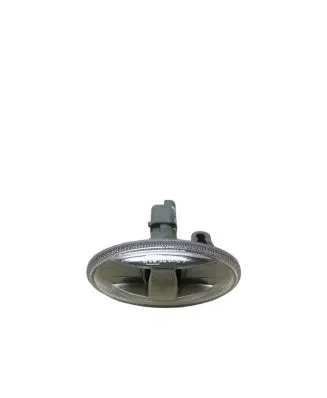 Citroen Berlingo Front fender indicator light