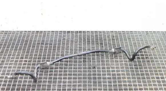 Volvo V70 Front anti-roll bar/sway bar 6G9N5482DC