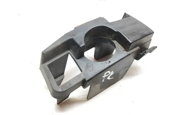 Peugeot 308 Front bumper mounting bracket GA3828514 G56962