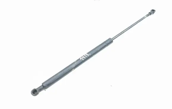 Seat Alhambra (Mk1) Front bonnet/hood damper/strut 7M3823359A