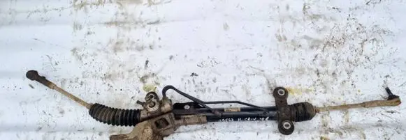 Honda CR-V Steering rack SWYE0 SWY-E0