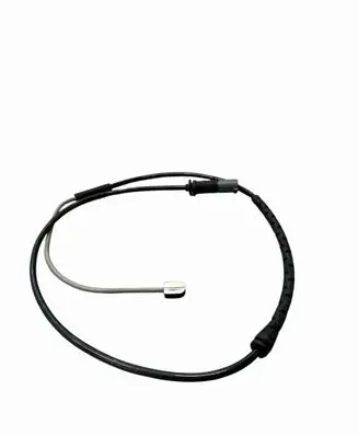 BMW X6 E71 ABS rear brake sensor 34356854168