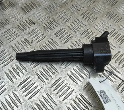 KIA Sportage High voltage ignition coil 273012M417