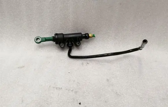 Porsche 911 996 Clutch slave cylinder 99642317153