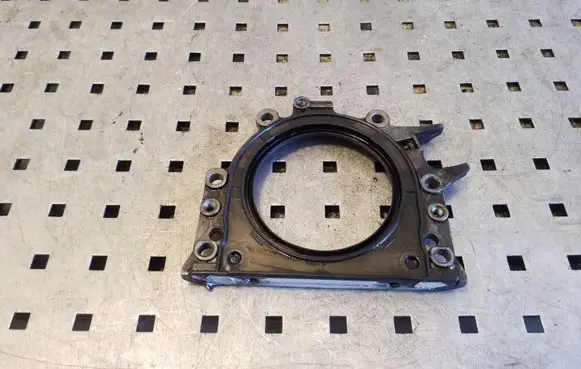 Volkswagen Tiguan other engine part 03L103173
