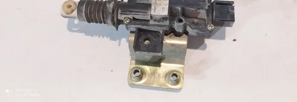 Chrysler PT Cruiser Central locking motor 