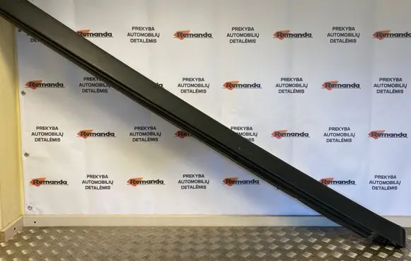 Volvo S80 Sill 9151707