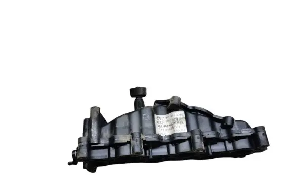 Audi A6 S6 C6 4F Intake manifold Z059129712BQ 059129712BQ 1101985S01