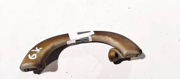 Mercedes-Benz CLS C219 Rear interior roof grab handle a2118100151