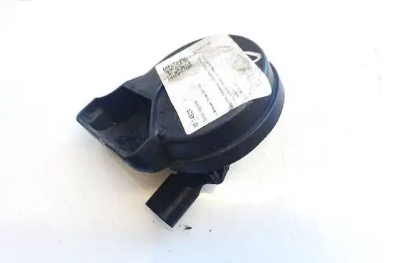 Volkswagen Tiguan Horn signal E30055307