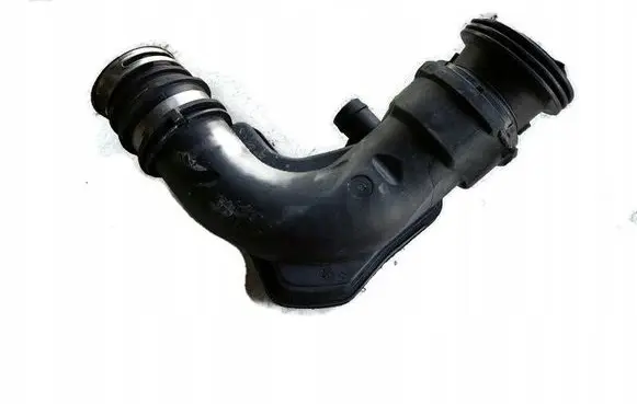 Ford Focus Air intake hose/pipe