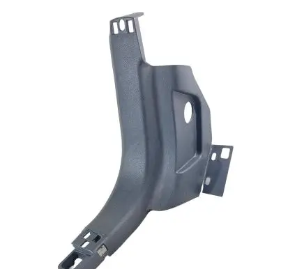 Ford Edge II Foot area side trim FT4BR02349AG FT4BR02349AGW