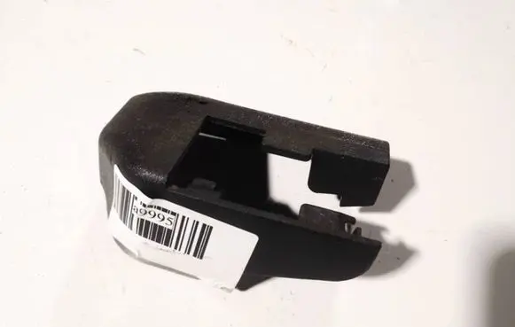 KIA Ceed Other interior part