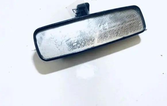 Renault Laguna I Rear view mirror (interior) e200708