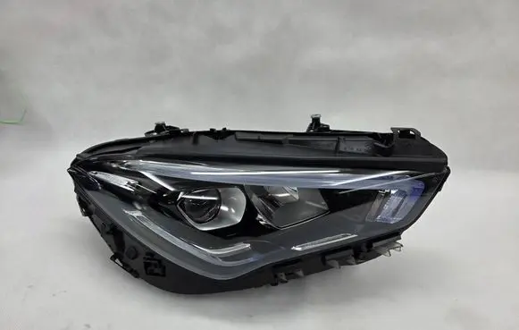 Mercedes-Benz CLA C118 X118 Headlight/headlamp A1189068400