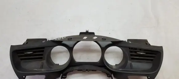 Citroen C5 Dashboard trim 9682386677 9682387877