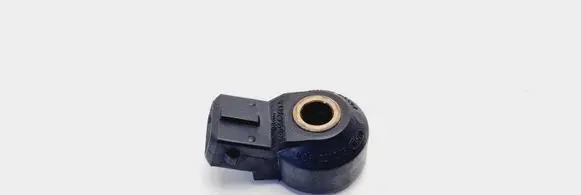 Volkswagen Polo III 6N 6N2 6NF Detonation knock sensor 030905377A