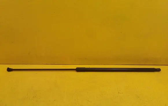 Mercedes-Benz A W177 Front bonnet/hood damper/strut A1779800100