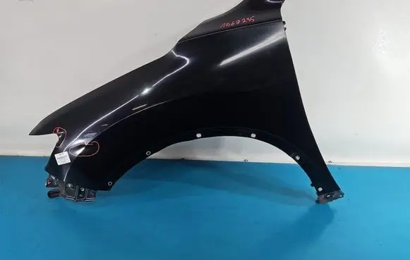Nissan X-Trail T32 Fender IMPRK1569255