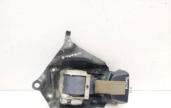 Toyota RAV 4 (XA20) Roof seat belt 7D5010 196554