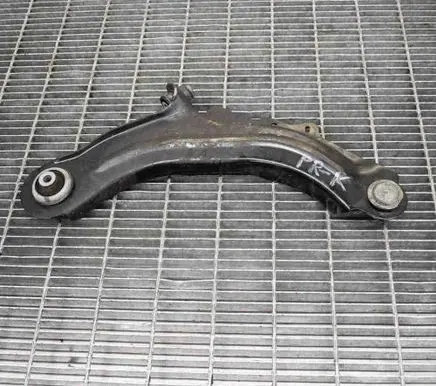 Renault Captur Front lower control arm/wishbone